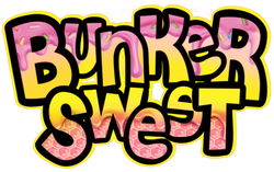 Bunker Sweet